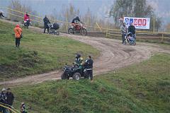 Zabitá Vrána 2007 368